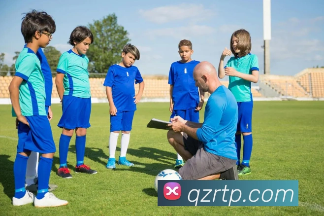 华体会体育，华体会体育·（中国）官方网站平台生态图