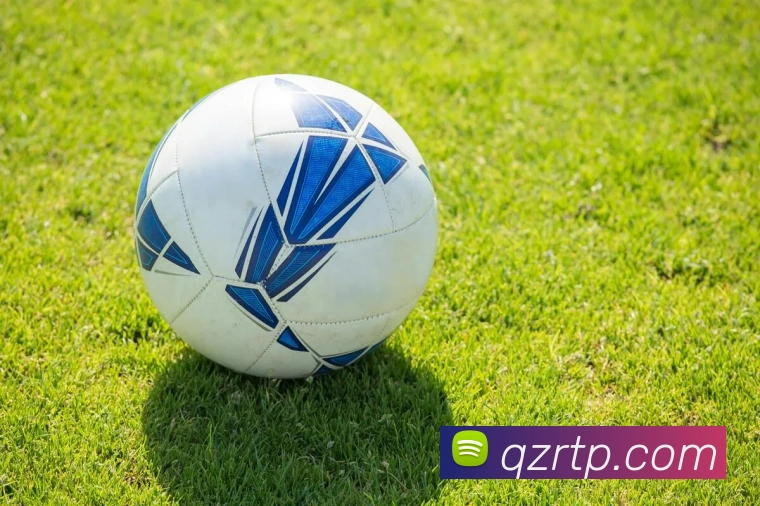 华体会体育，华体会体育·（中国）官方网站全站App